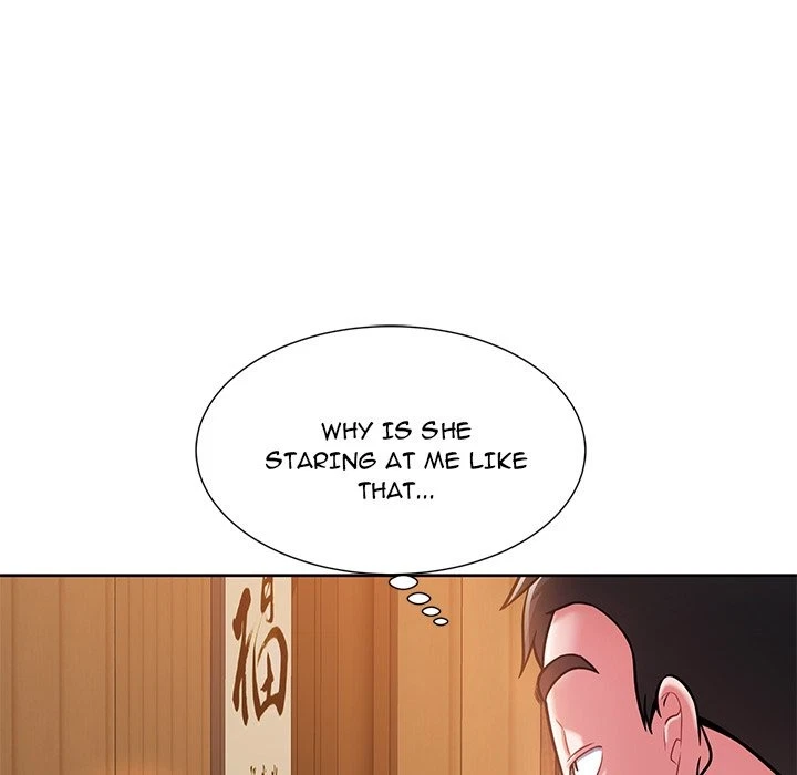 Chapter 4, page 110