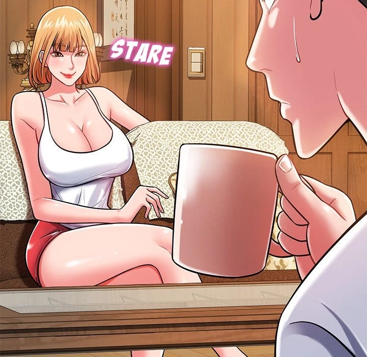 Chapter 4, page 111