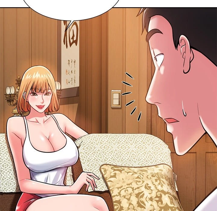 Chapter 4, page 113