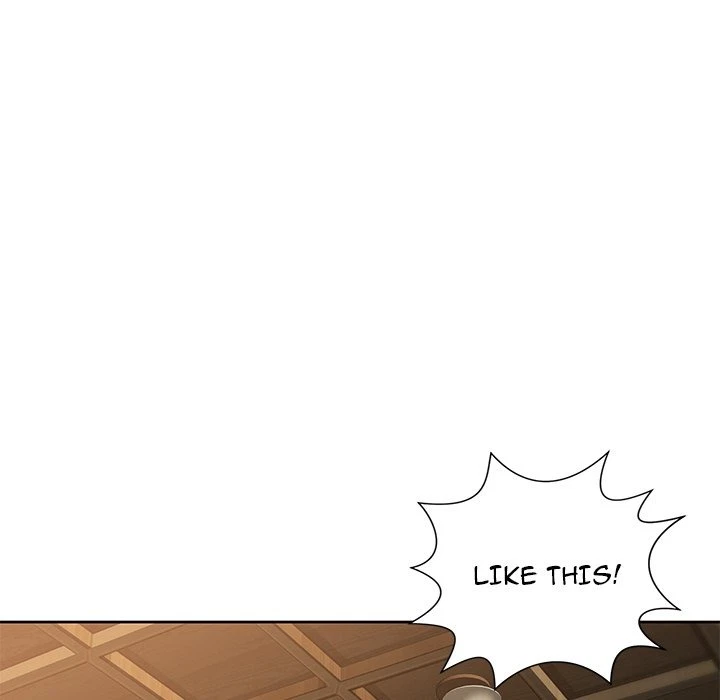 Chapter 4, page 115