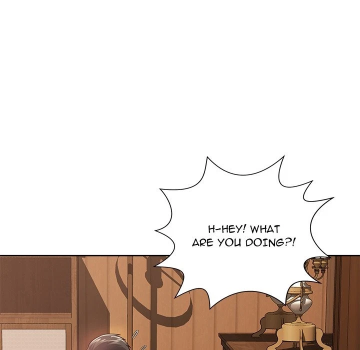 Chapter 4, page 117
