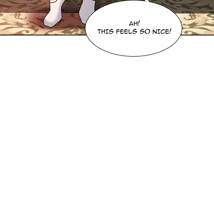 Chapter 4, page 119