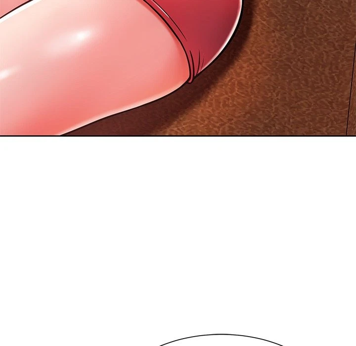 Chapter 4, page 122