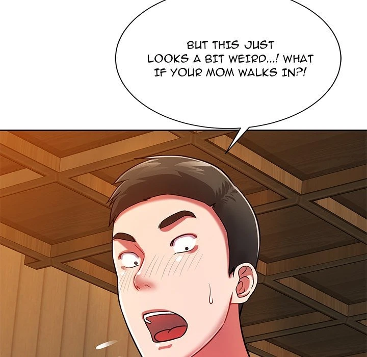 Chapter 4, page 123