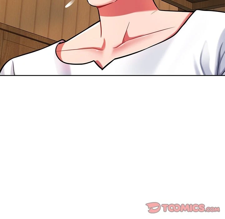 Chapter 4, page 124