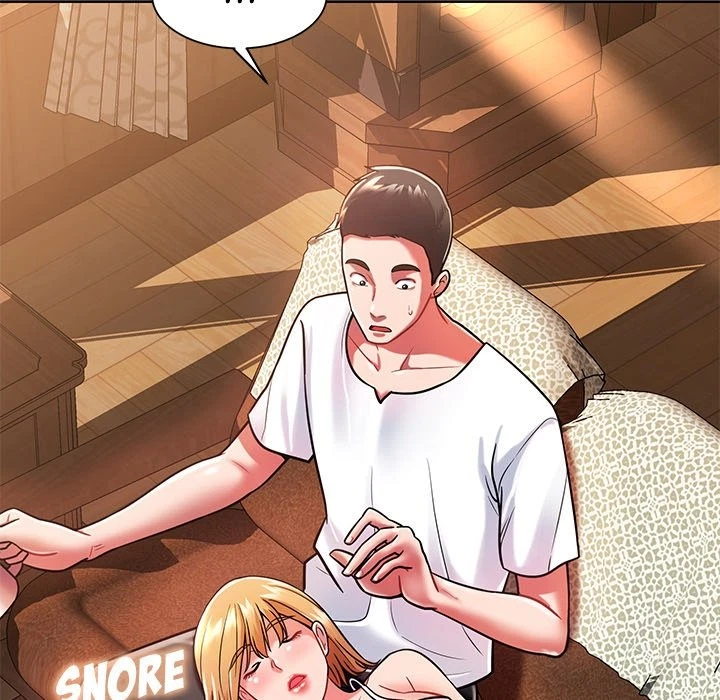 Chapter 4, page 127