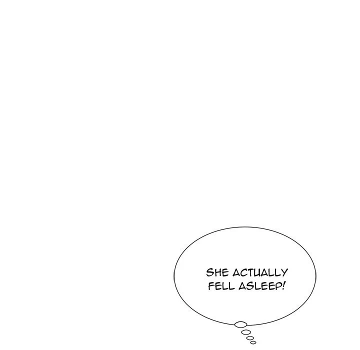 Chapter 4, page 129