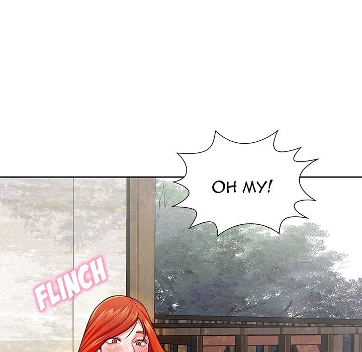 Chapter 4, page 13