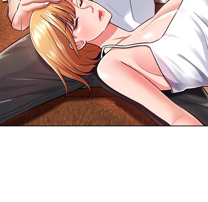 Chapter 4, page 132