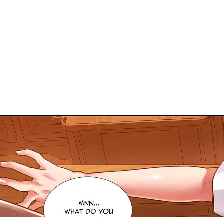 Chapter 4, page 133