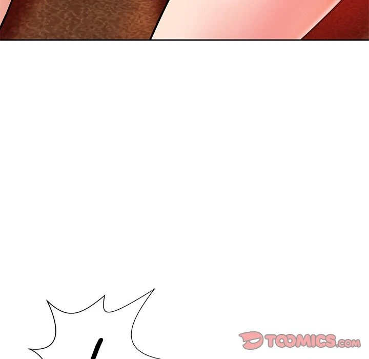 Chapter 4, page 136