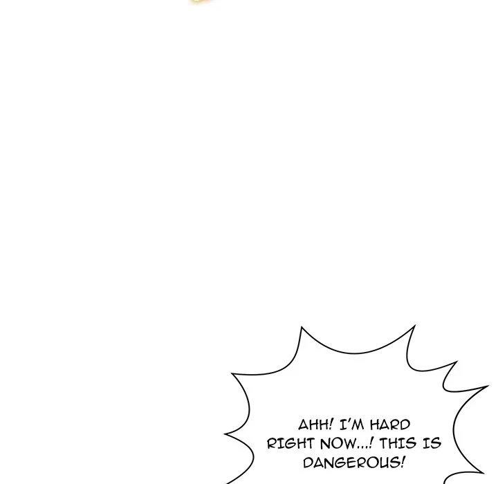 Chapter 4, page 138