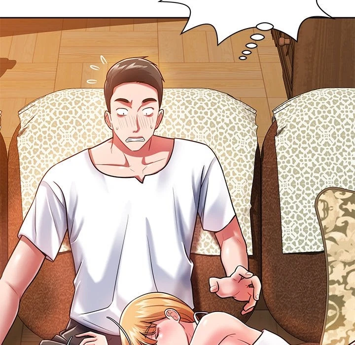 Chapter 4, page 139