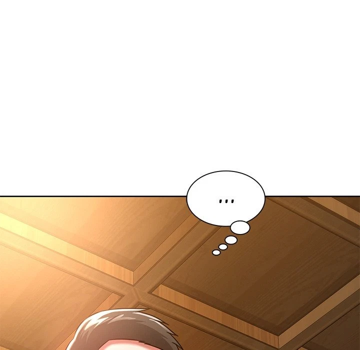 Chapter 4, page 141