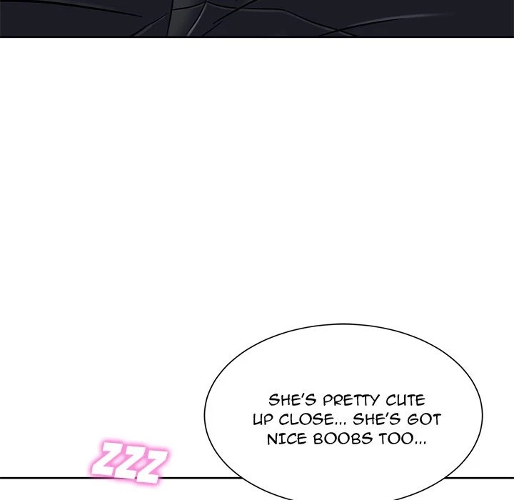 Chapter 4, page 144