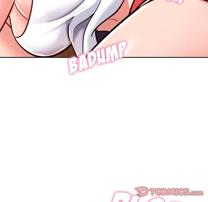Chapter 4, page 148