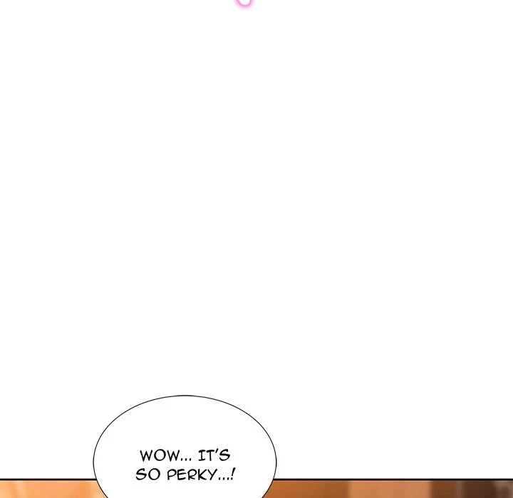 Chapter 4, page 150