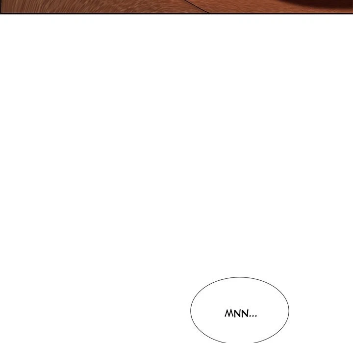 Chapter 4, page 153