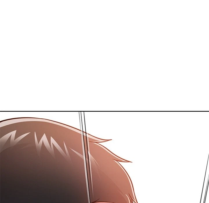 Chapter 4, page 155