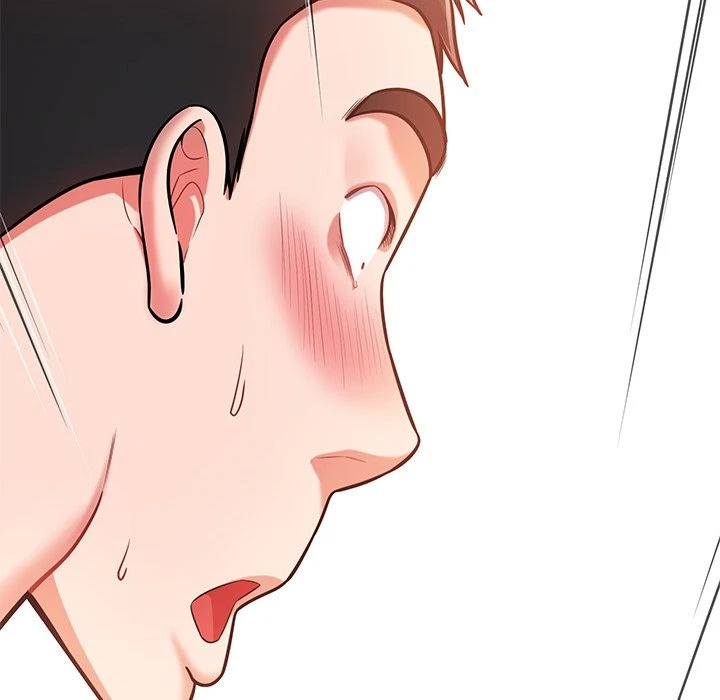 Chapter 4, page 156