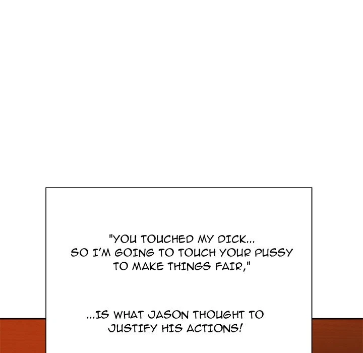 Chapter 4, page 163