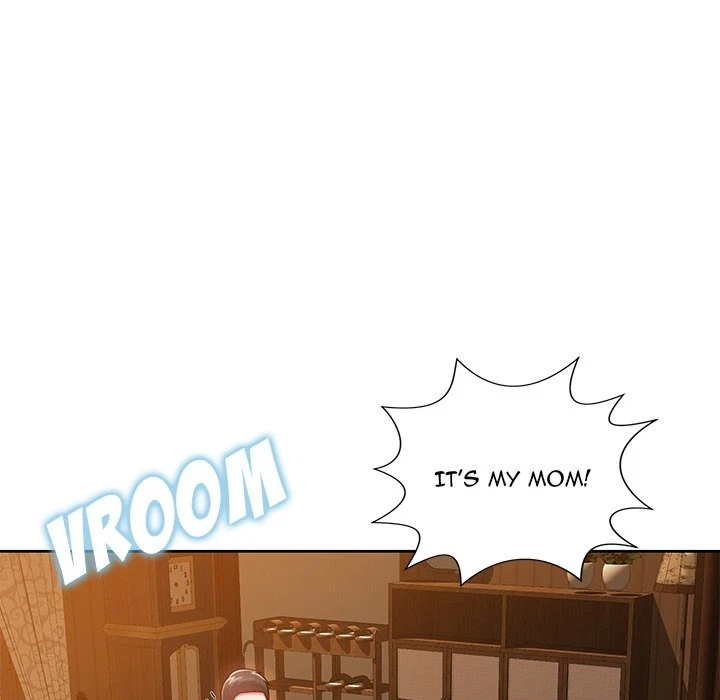 Chapter 4, page 171