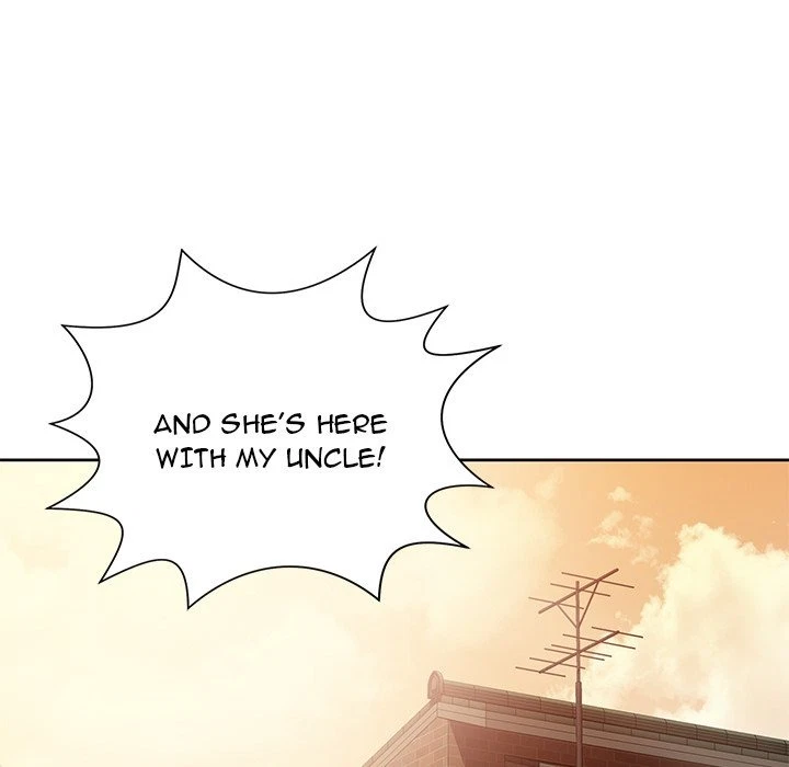 Chapter 4, page 173