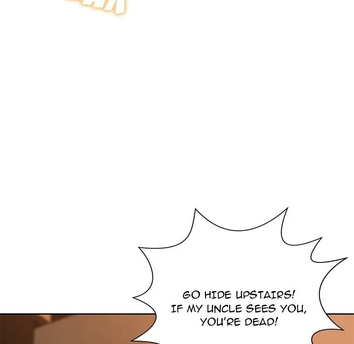 Chapter 4, page 175