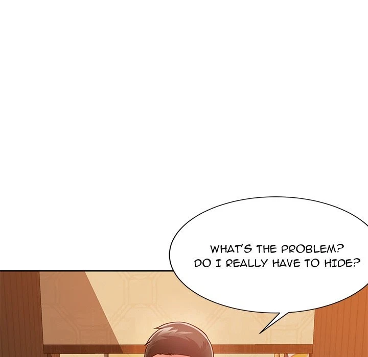 Chapter 4, page 178