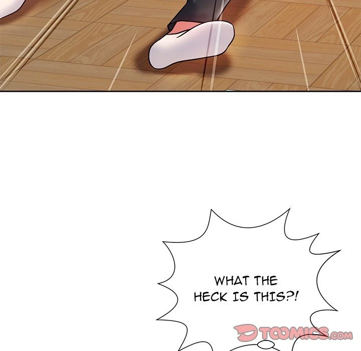 Chapter 4, page 184