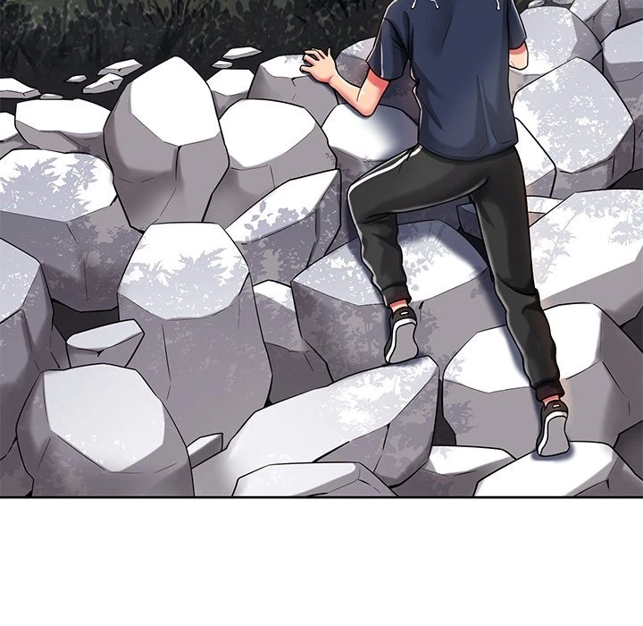 Chapter 4, page 19