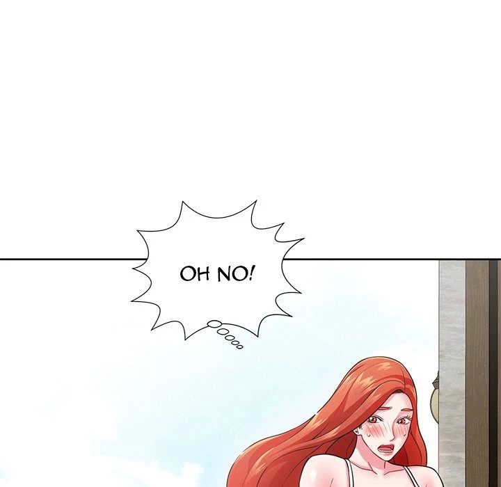 Chapter 4, page 20