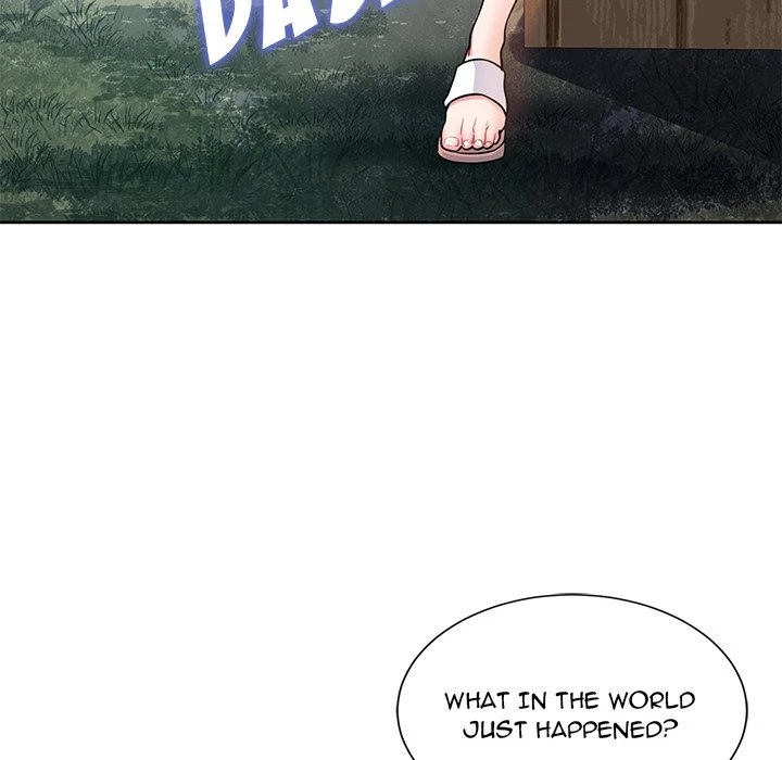 Chapter 4, page 22