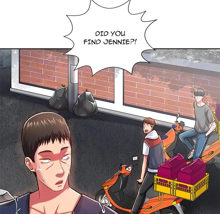 Chapter 4, page 27