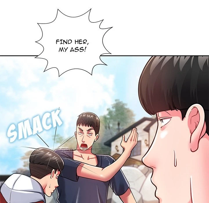 Chapter 4, page 29