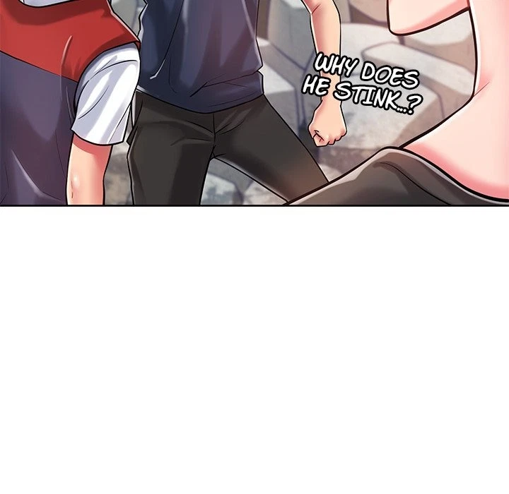 Chapter 4, page 30