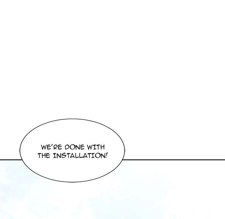 Chapter 4, page 31