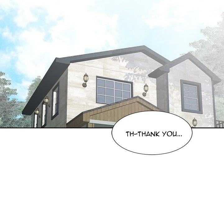 Chapter 4, page 32