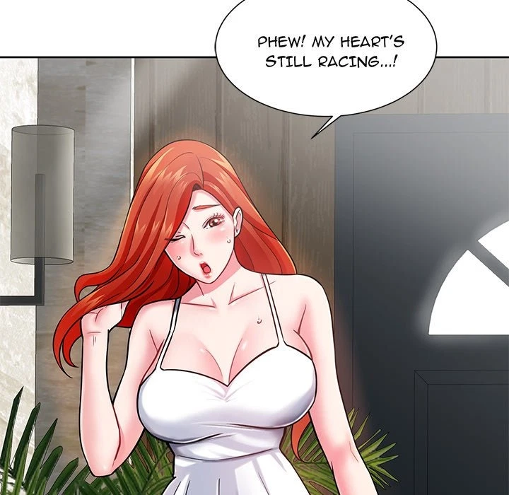 Chapter 4, page 37