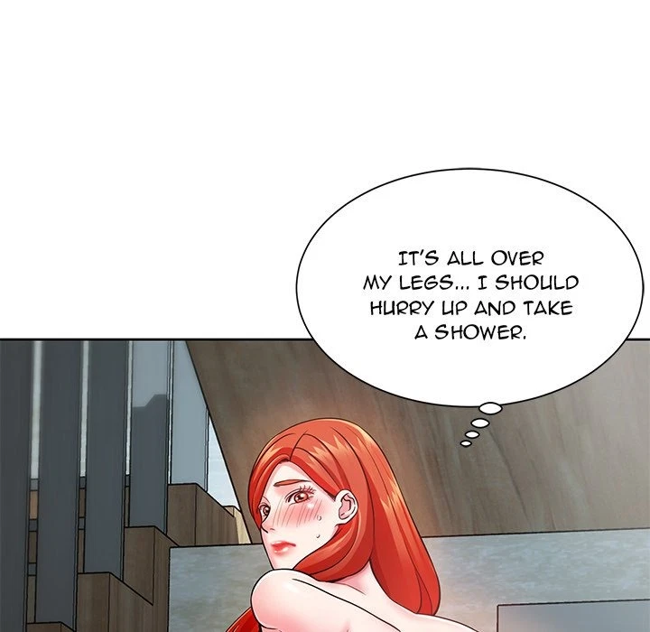 Chapter 4, page 41