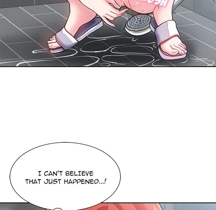 Chapter 4, page 48