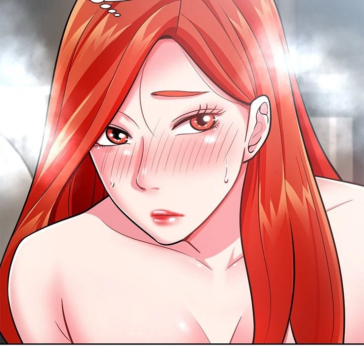 Chapter 4, page 49