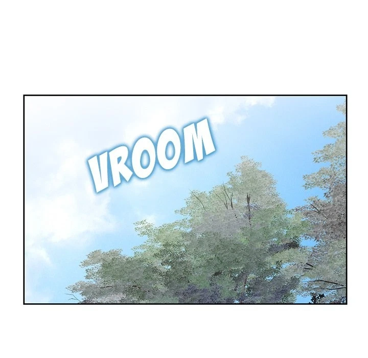 Chapter 4, page 56