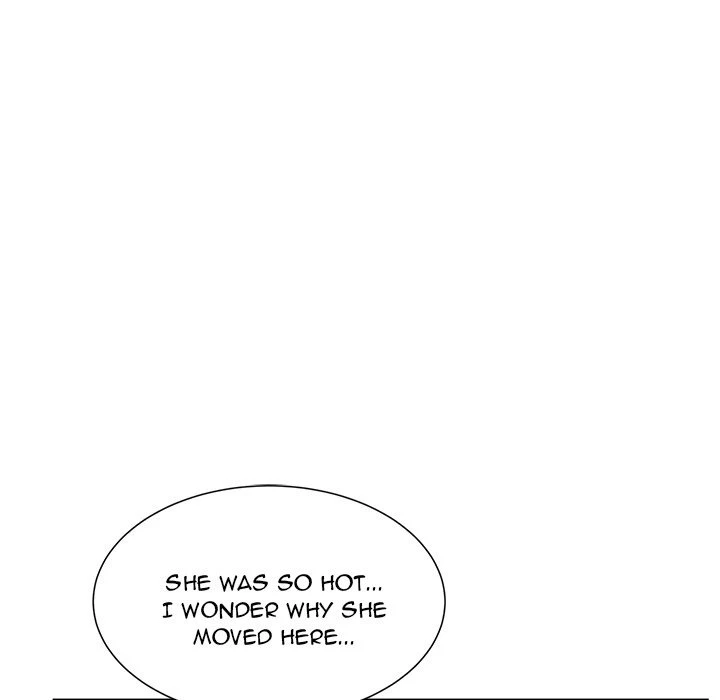 Chapter 4, page 57