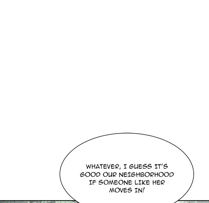 Chapter 4, page 59