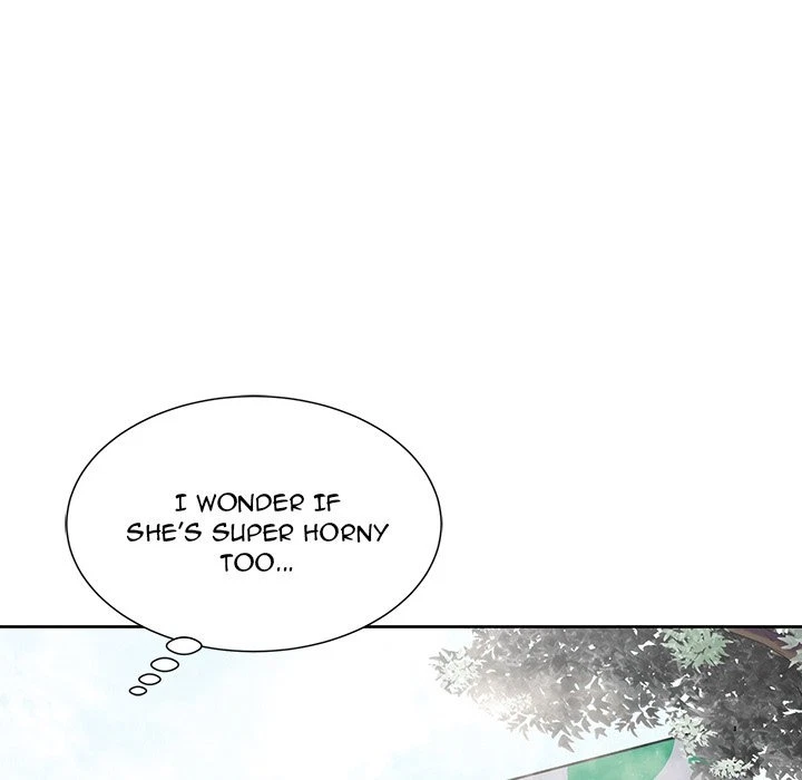 Chapter 4, page 61