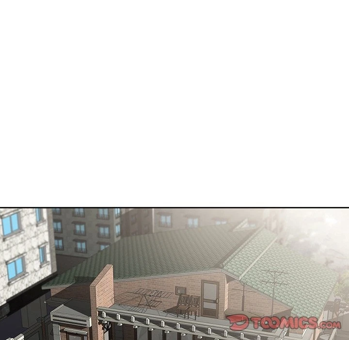 Chapter 4, page 64