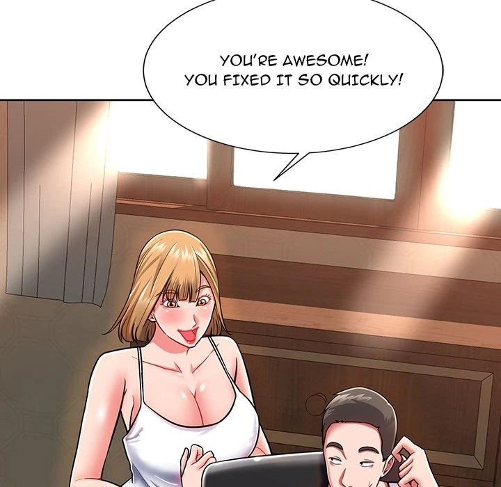 Chapter 4, page 68