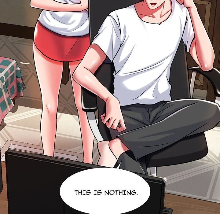 Chapter 4, page 69