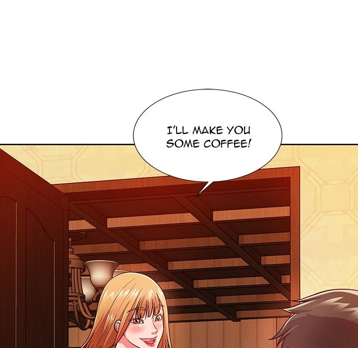 Chapter 4, page 71